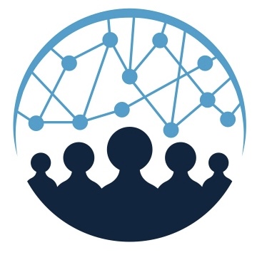 Digital Impact Global